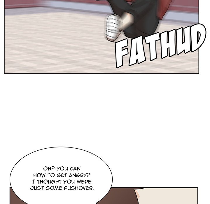 You’re No Good Chapter 30 image 74