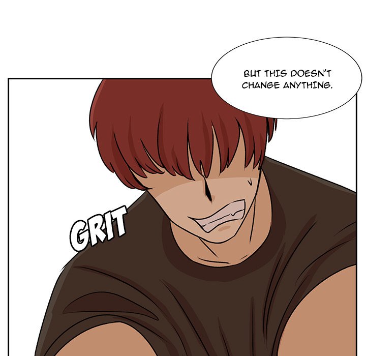 You’re No Good Chapter 30 image 76