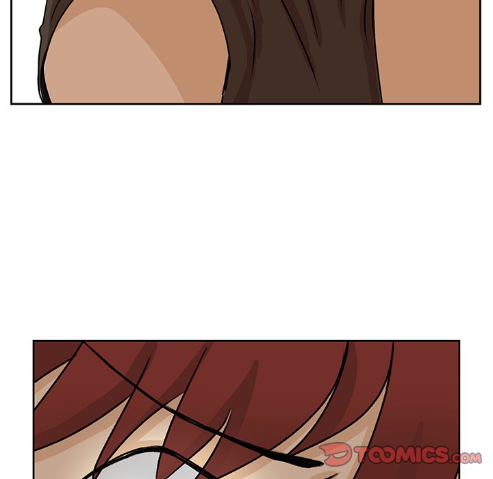 You’re No Good Chapter 30 image 77