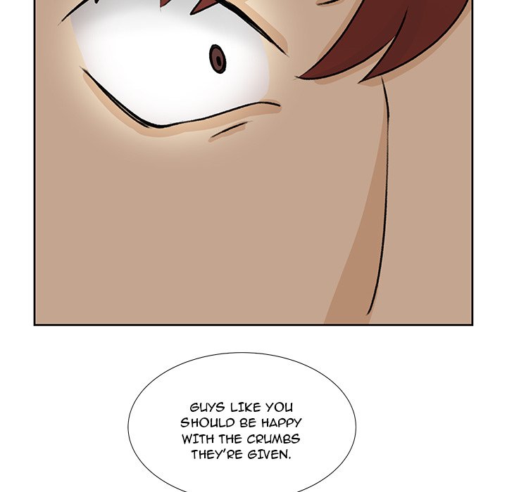 You’re No Good Chapter 30 image 78
