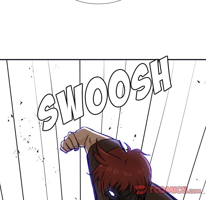 You’re No Good Chapter 30 image 79