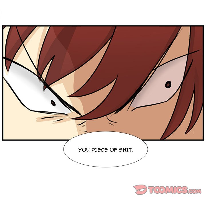 You’re No Good Chapter 30 image 81