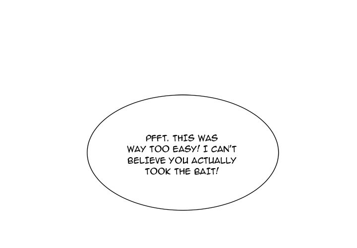 You’re No Good Chapter 31 image 0