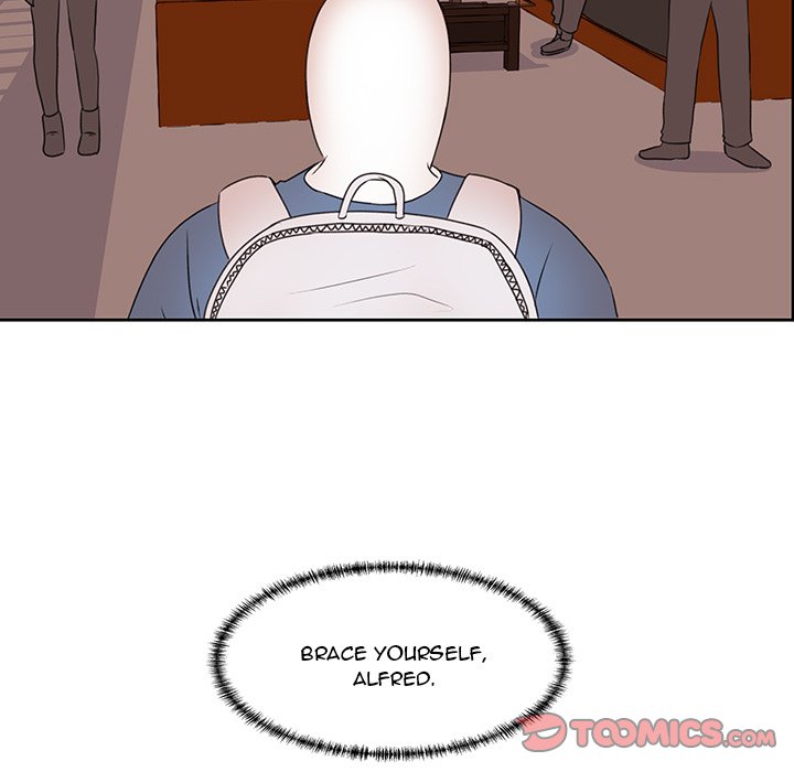 You’re No Good Chapter 31 image 9
