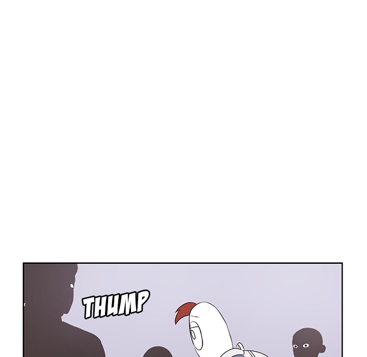 You’re No Good Chapter 31 image 12