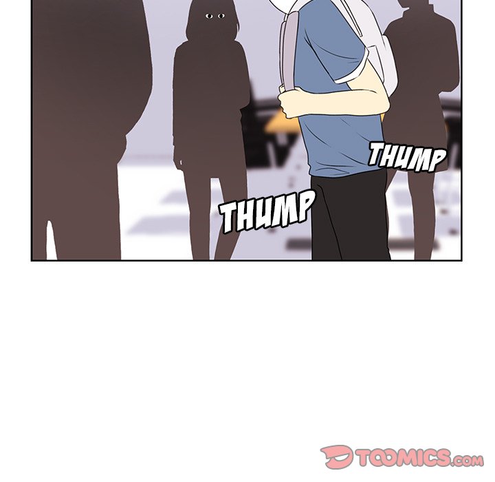 You’re No Good Chapter 31 image 13