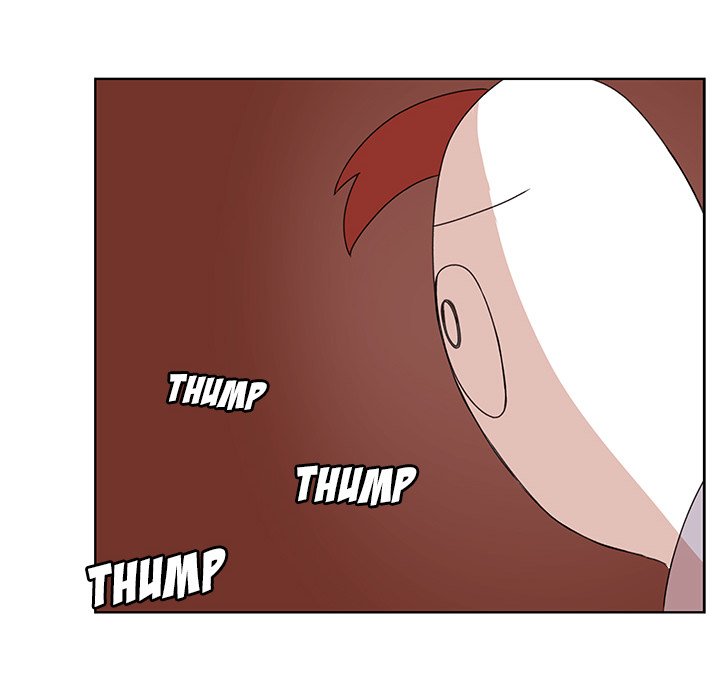 You’re No Good Chapter 31 image 14