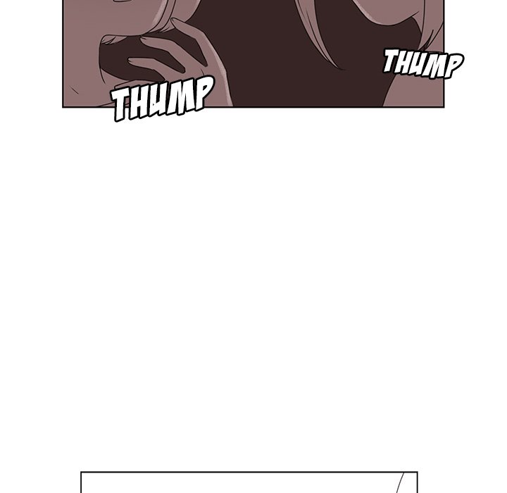 You’re No Good Chapter 31 image 16