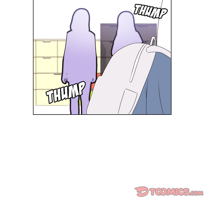 You’re No Good Chapter 31 image 17