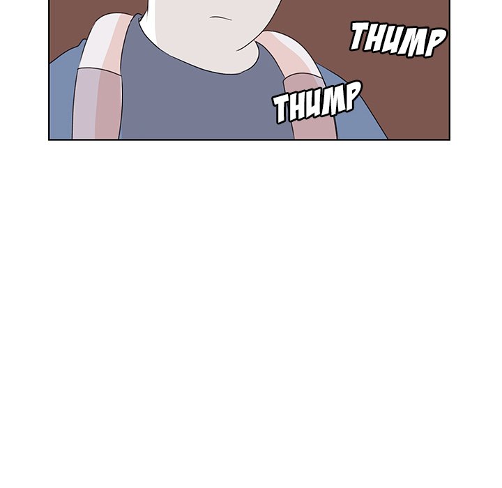 You’re No Good Chapter 31 image 20