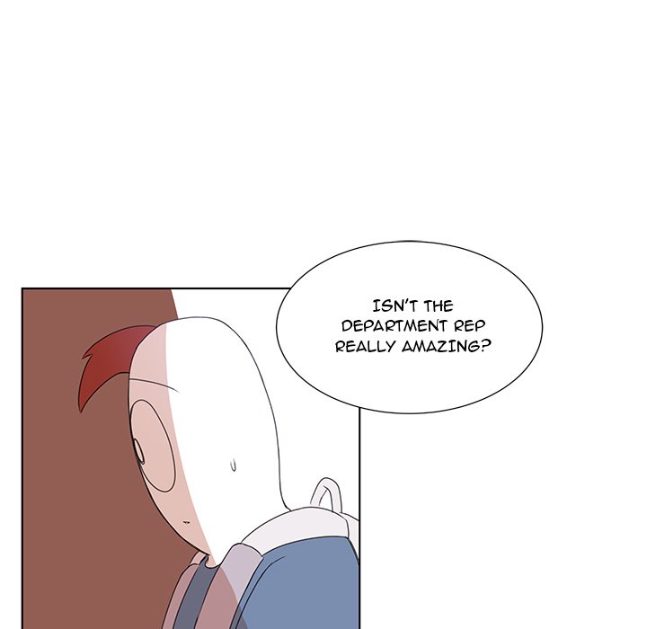 You’re No Good Chapter 31 image 22