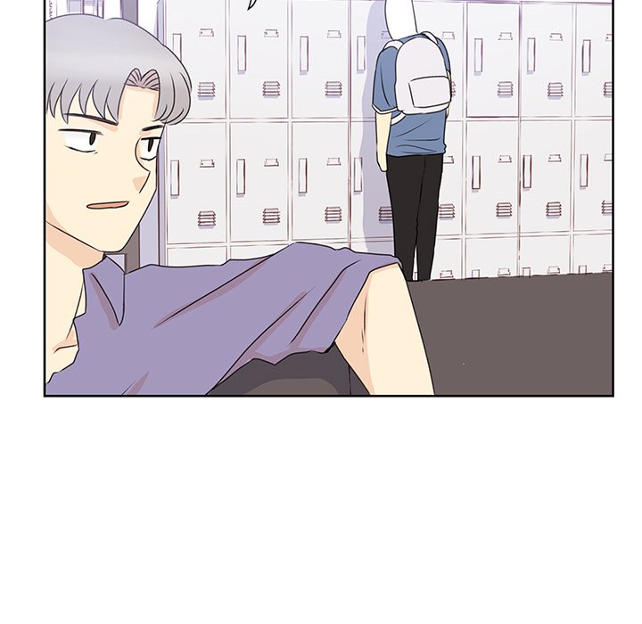 You’re No Good Chapter 31 image 24