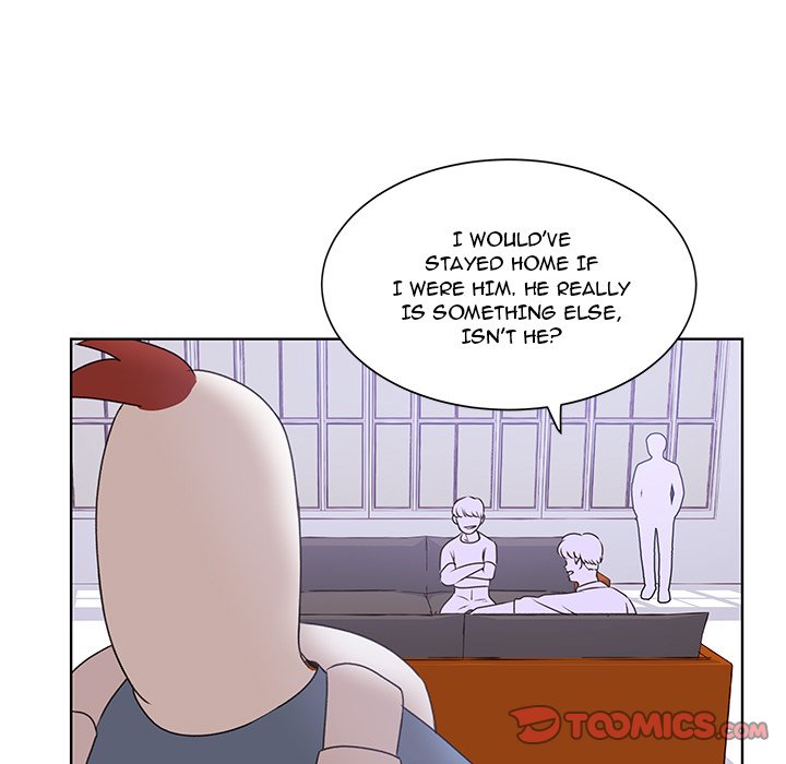 You’re No Good Chapter 31 image 25