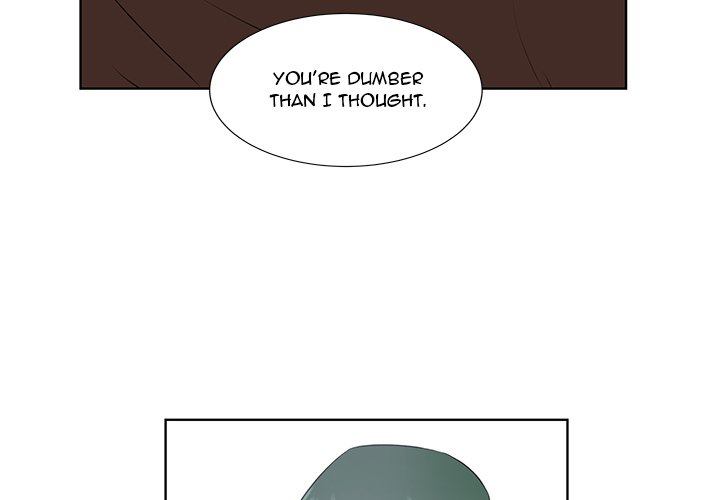 You’re No Good Chapter 31 image 2