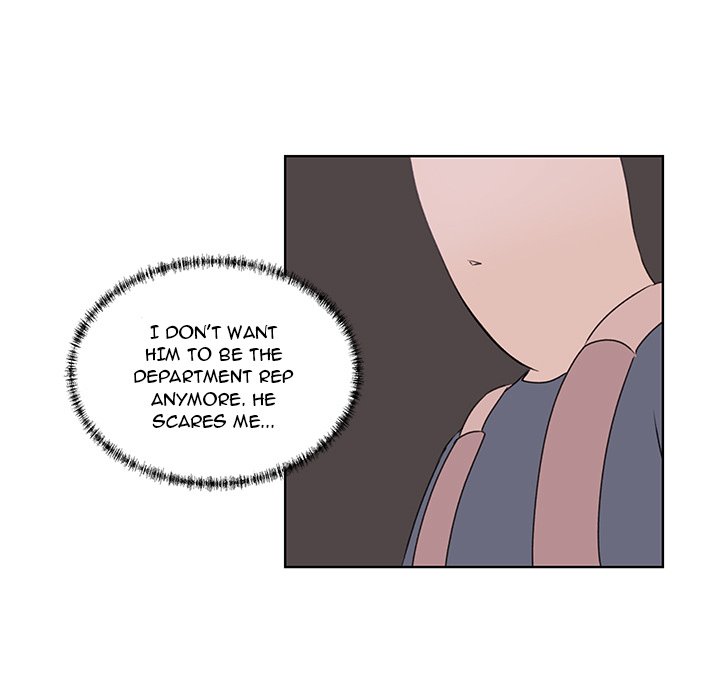 You’re No Good Chapter 31 image 30