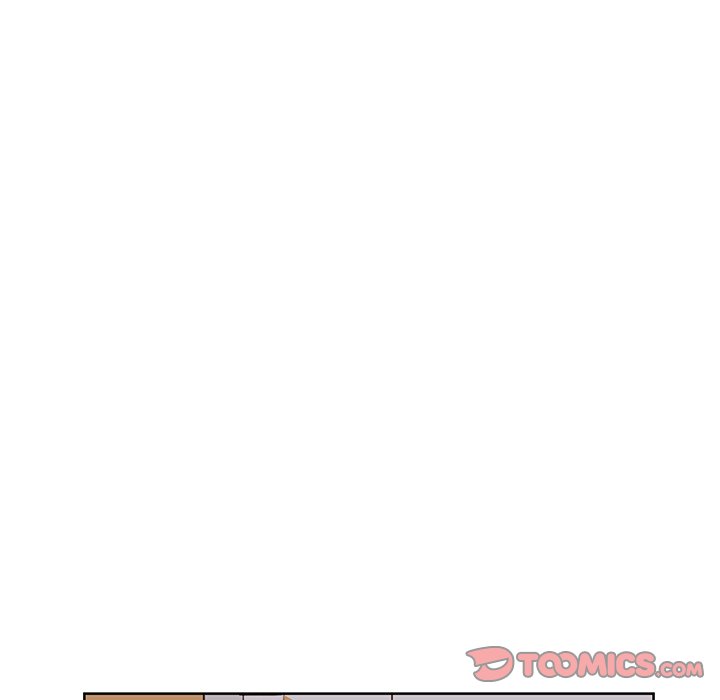 You’re No Good Chapter 31 image 31
