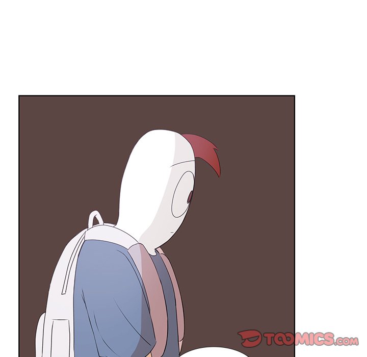 You’re No Good Chapter 31 image 33