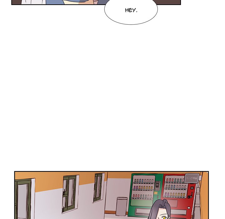You’re No Good Chapter 31 image 34