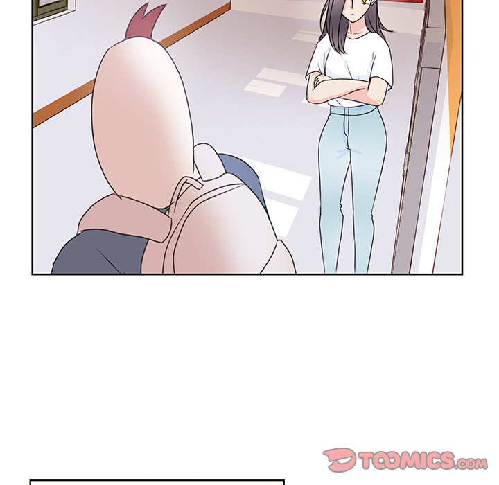 You’re No Good Chapter 31 image 35