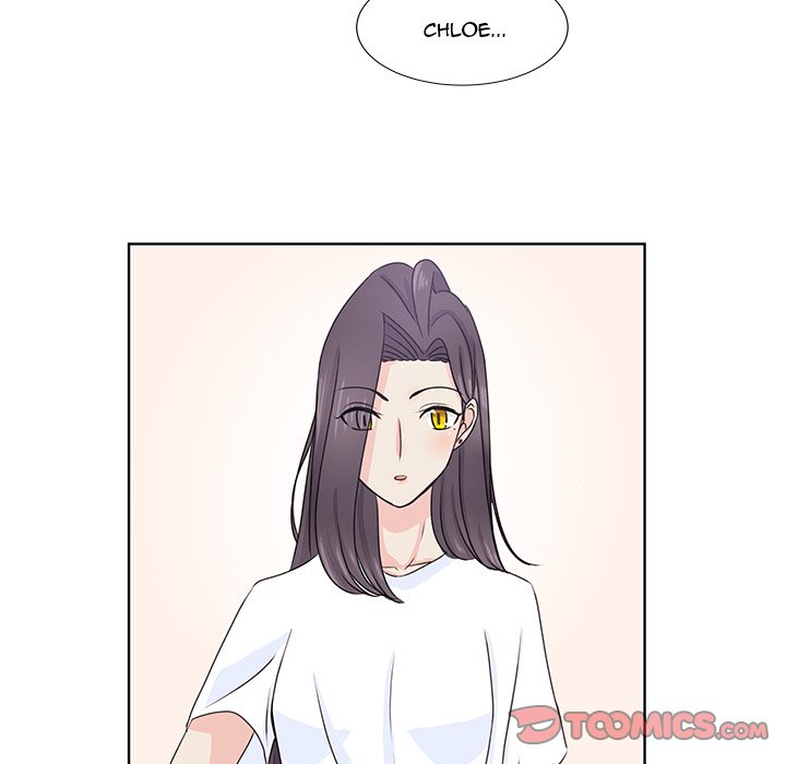 You’re No Good Chapter 31 image 37