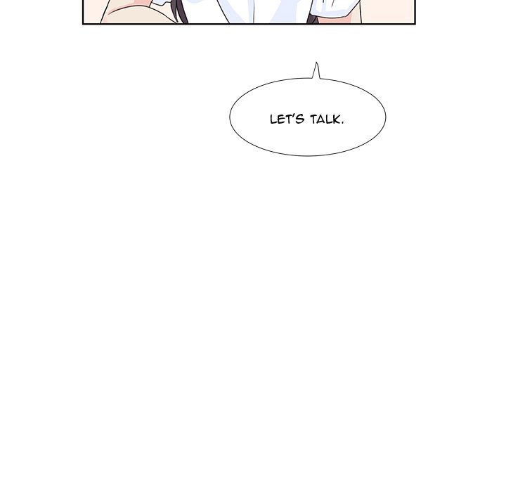 You’re No Good Chapter 31 image 38