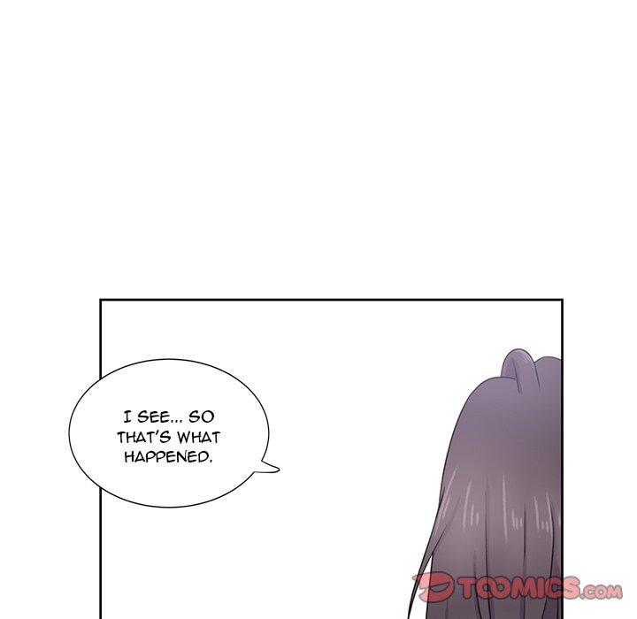 You’re No Good Chapter 31 image 39