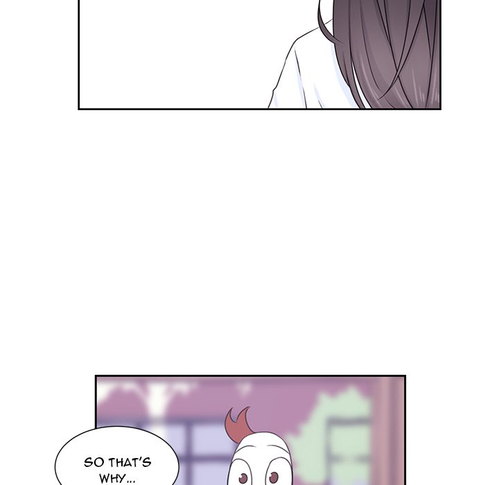 You’re No Good Chapter 31 image 40