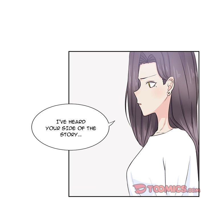 You’re No Good Chapter 31 image 43