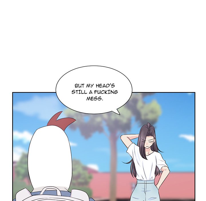 You’re No Good Chapter 31 image 44