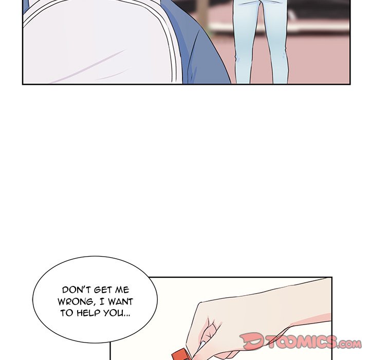 You’re No Good Chapter 31 image 45