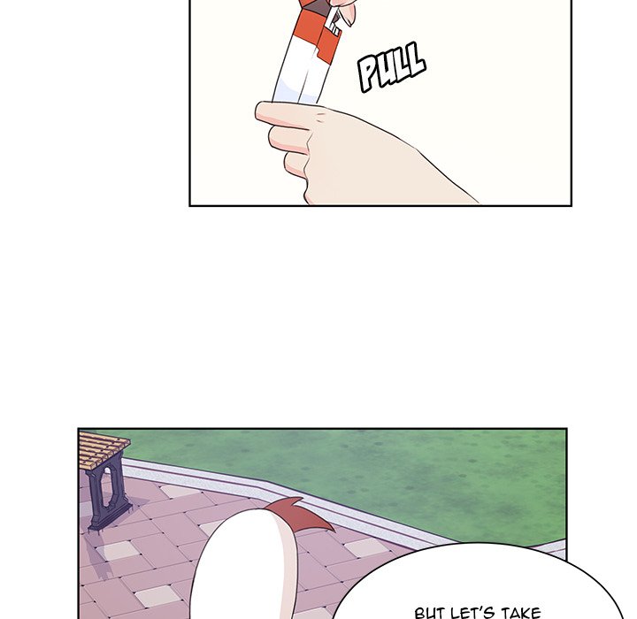 You’re No Good Chapter 31 image 46