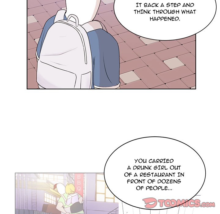 You’re No Good Chapter 31 image 47