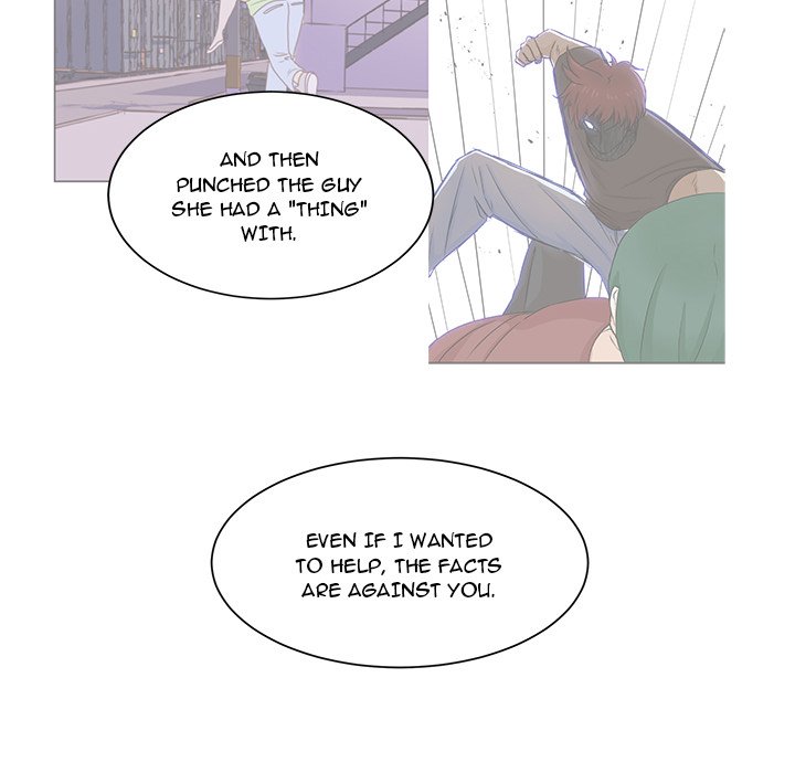 You’re No Good Chapter 31 image 48