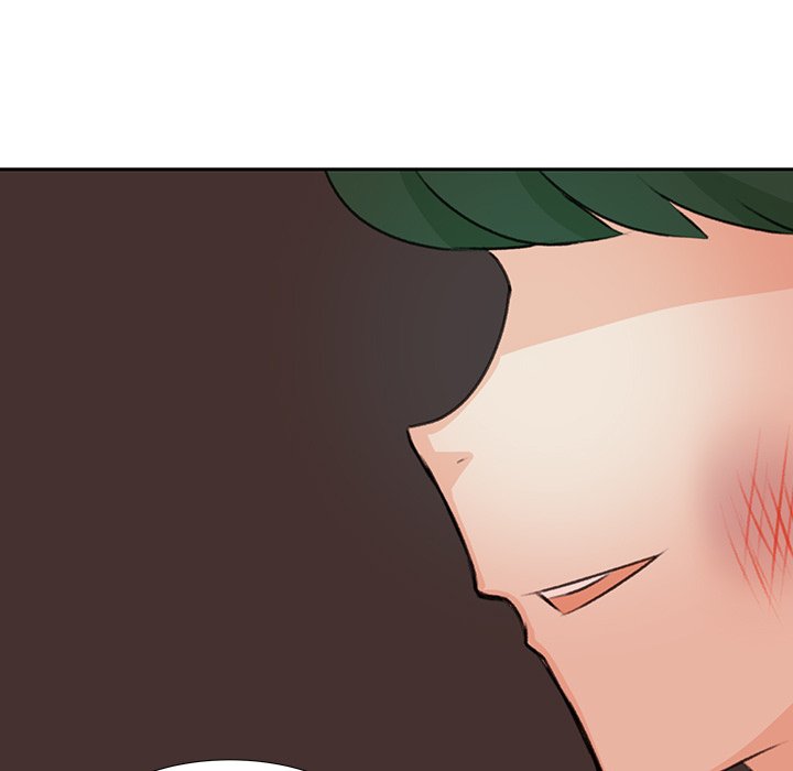 You’re No Good Chapter 31 image 4