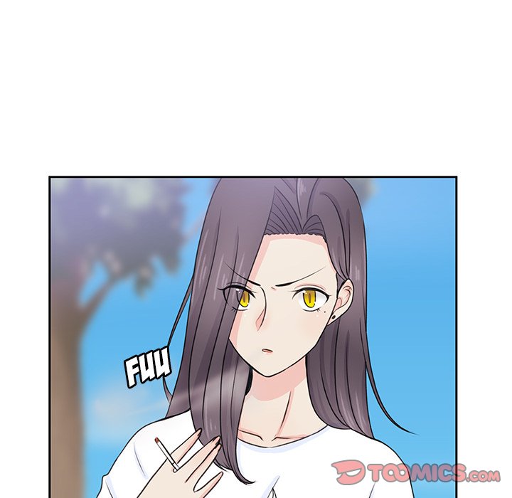 You’re No Good Chapter 31 image 49
