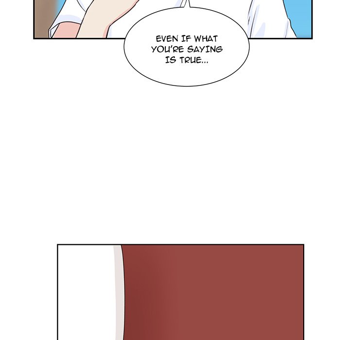 You’re No Good Chapter 31 image 50