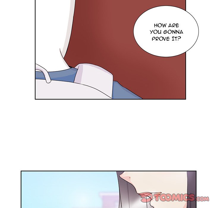 You’re No Good Chapter 31 image 51