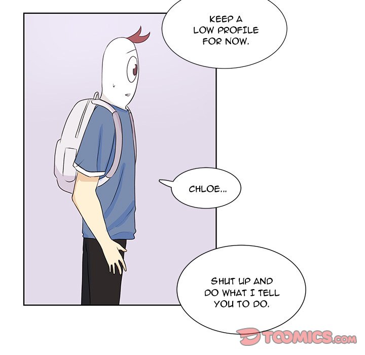 You’re No Good Chapter 31 image 53
