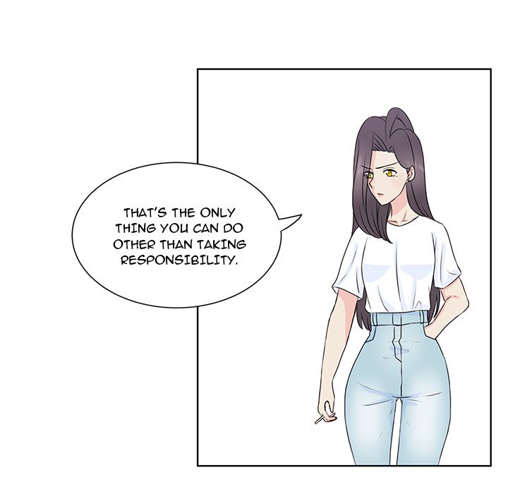 You’re No Good Chapter 31 image 54