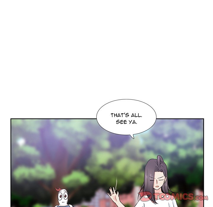 You’re No Good Chapter 31 image 55