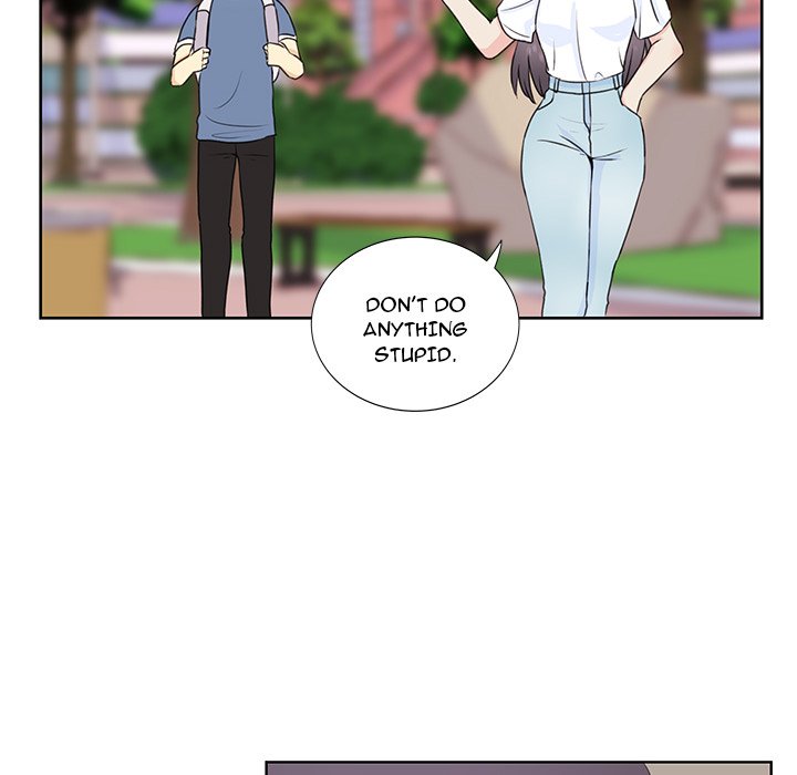 You’re No Good Chapter 31 image 56