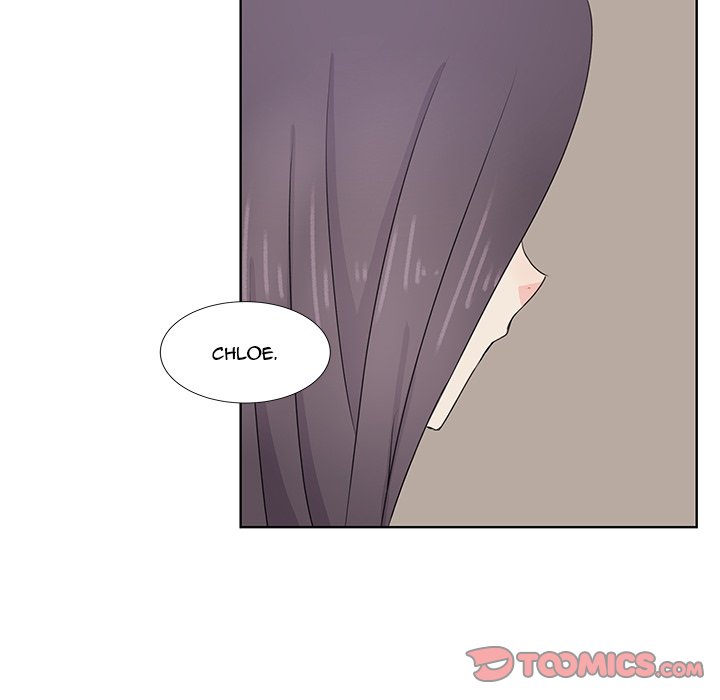 You’re No Good Chapter 31 image 57