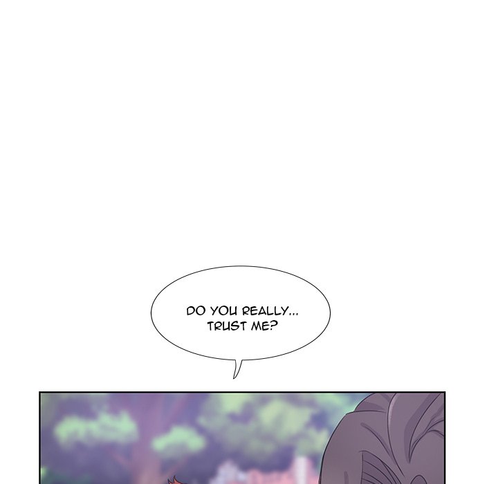 You’re No Good Chapter 31 image 58