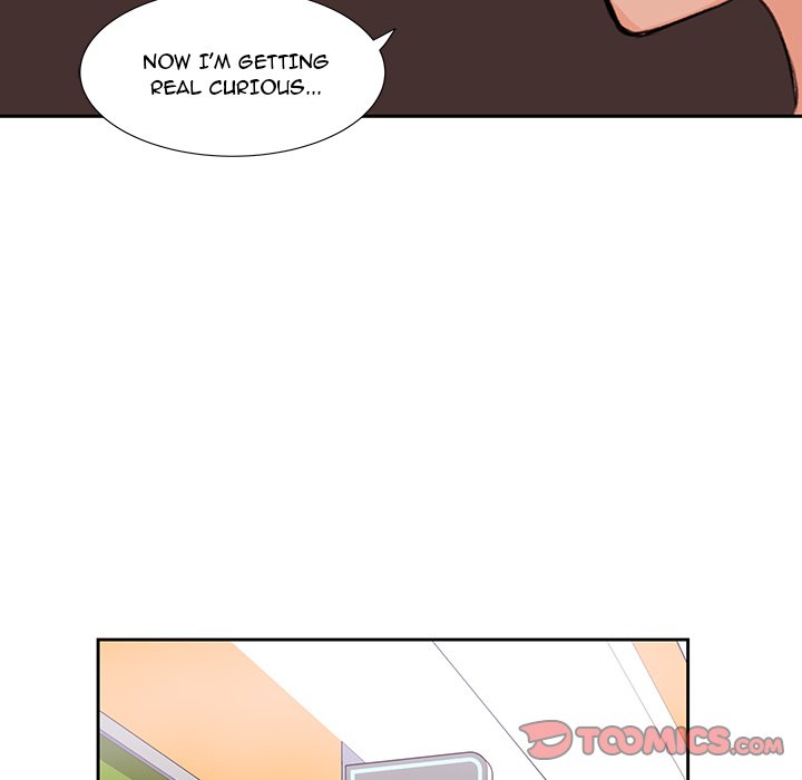 You’re No Good Chapter 31 image 5