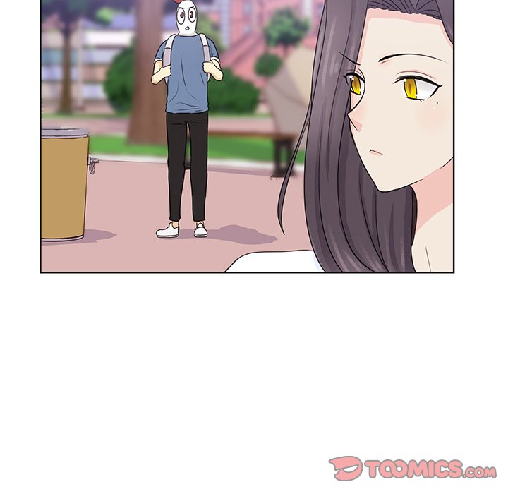 You’re No Good Chapter 31 image 59