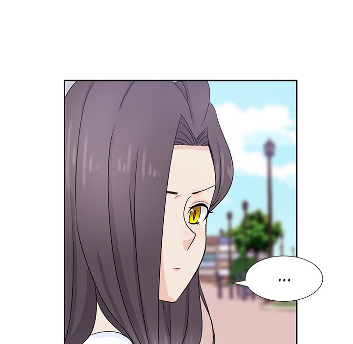 You’re No Good Chapter 31 image 60