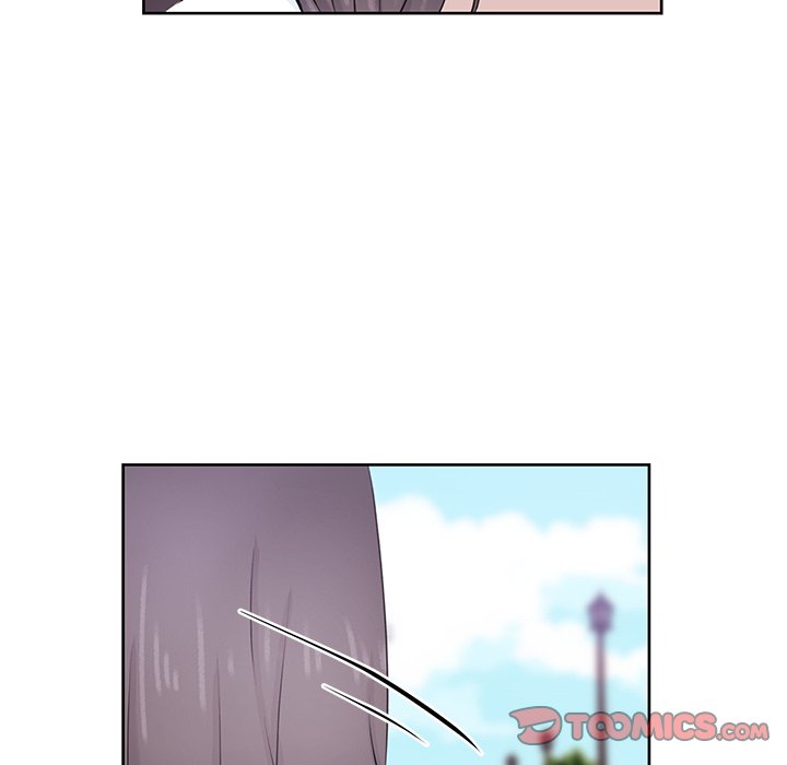 You’re No Good Chapter 31 image 61