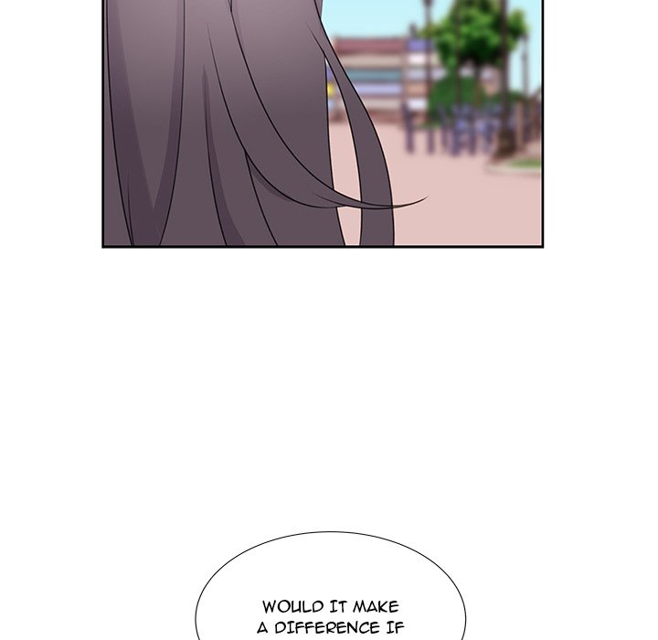 You’re No Good Chapter 31 image 62