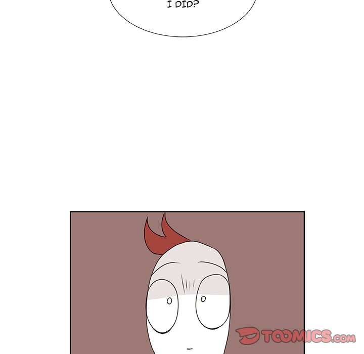 You’re No Good Chapter 31 image 63