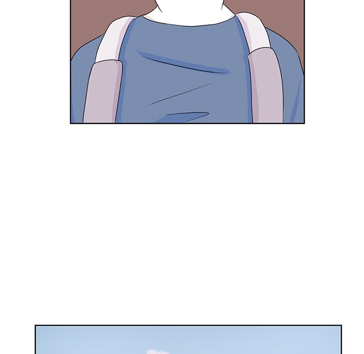 You’re No Good Chapter 31 image 64